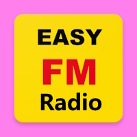 Easy FM